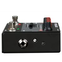 Radial PZ-Deluxe - préampli pour instrument acoustique compact - Vue 5